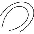 Xloc Parts