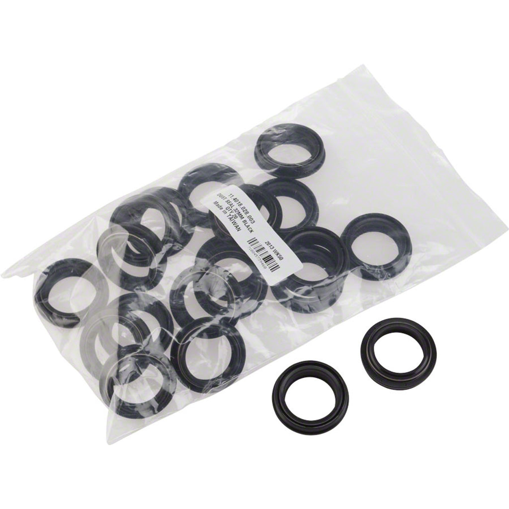 32mm Seal Kit