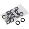 32mm Seal Kit