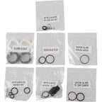 Full Service Kits