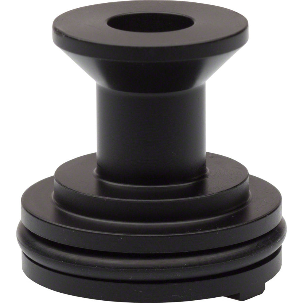 Fork Seal Head