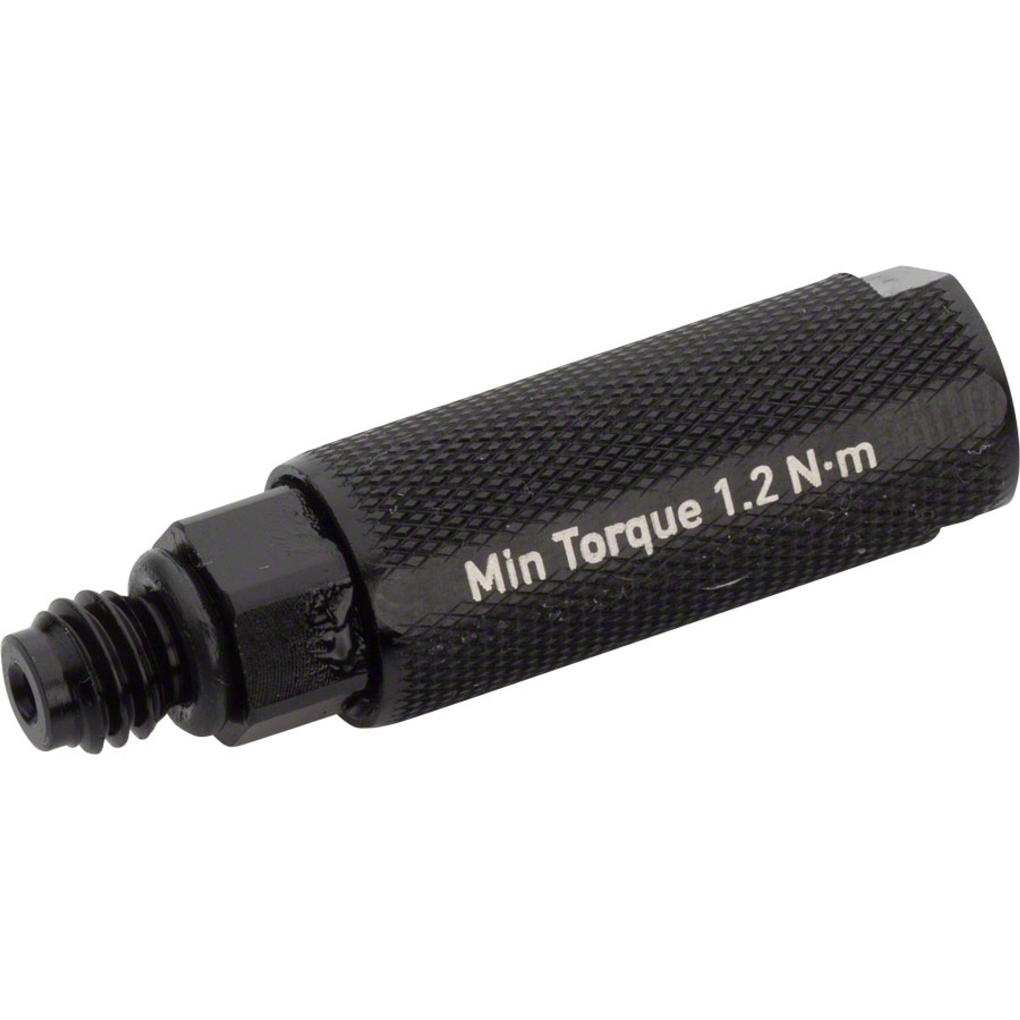 Connectamajig Collar, Black - Reverb/XLoc Full sprint