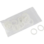 32mm Seal Kit