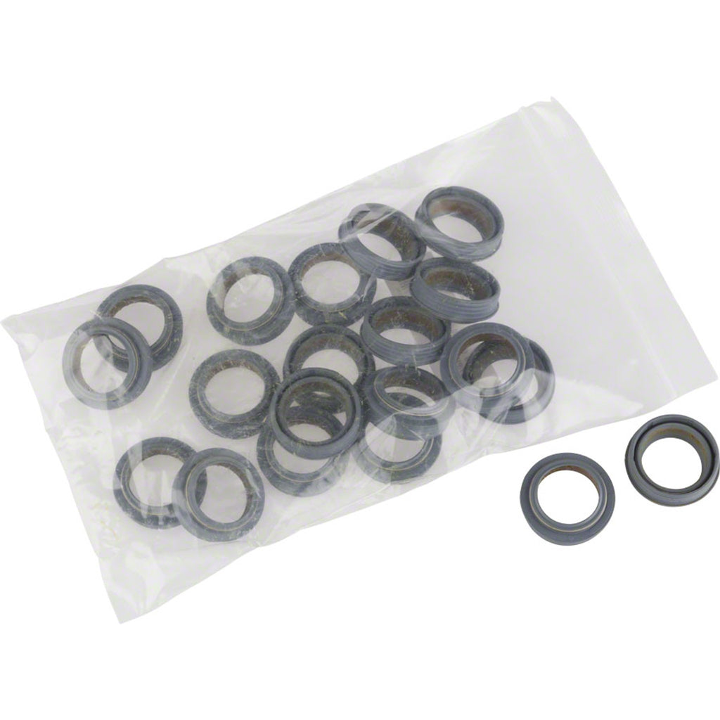 32mm Seal Kit
