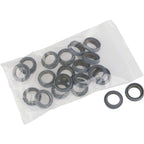 32mm Seal Kit