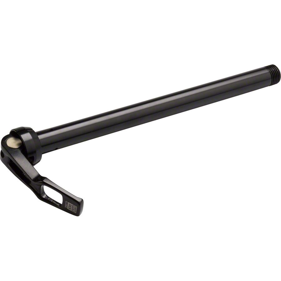 Maxle Lite Front Thru Axle