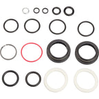 Fork Basic Service Kits