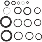 Fork Basic Service Kits