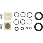 Fork Basic Service Kits