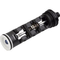 Compression Damper, 2012-2016 SIDXX/XX World Cup (120mm chassis only) A1-A3, Remote Adjust, Motion Control XX DNA