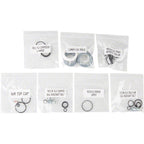 Full Service Kits