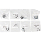 Full Service Kits