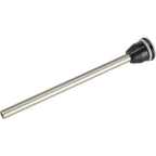 Reba / SIDB Air Shaft