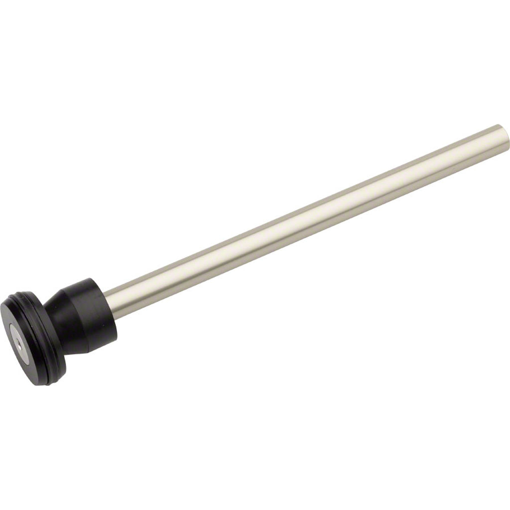 Pike Air Shaft