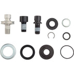 Lower Leg Hardware Kits