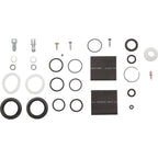 Full Service Kits