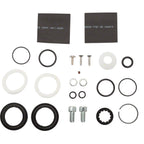 Full Service Kits