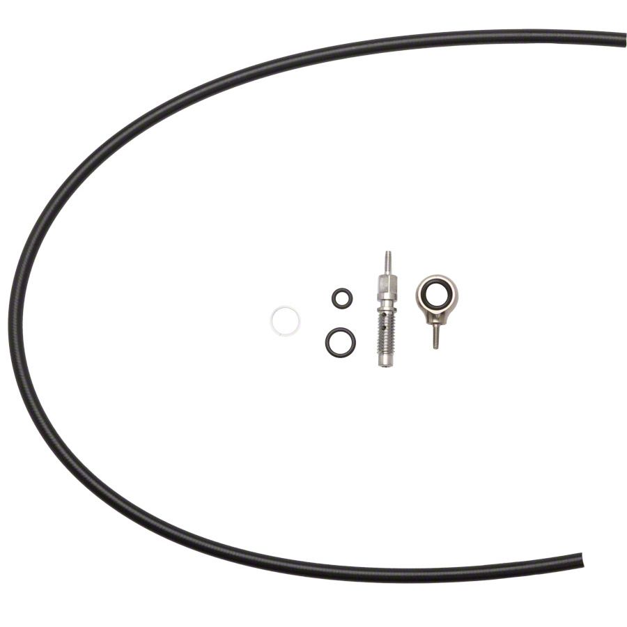 Xloc Parts
