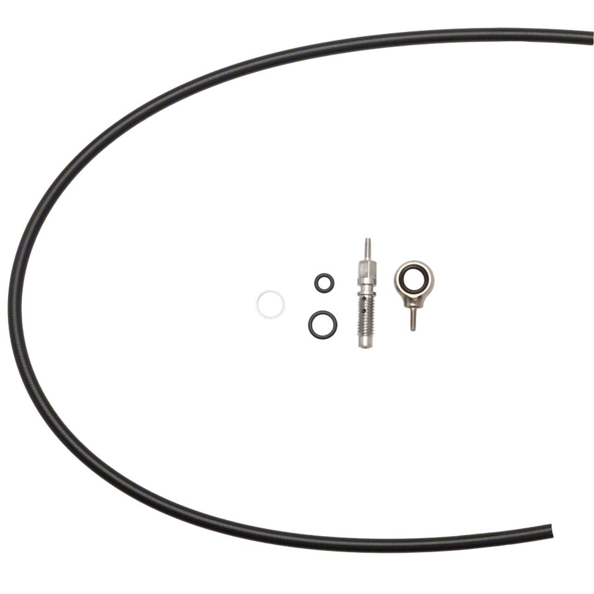 Xloc Parts