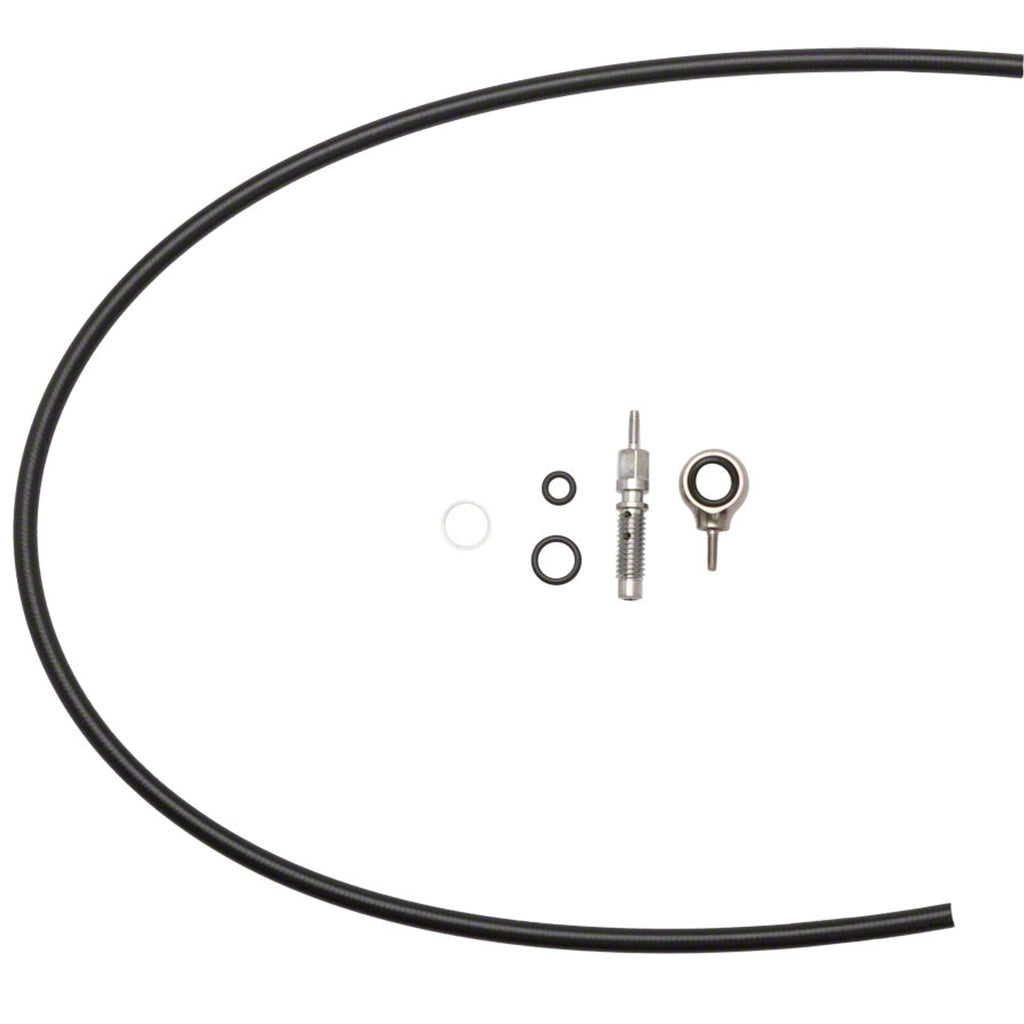 Xloc Parts