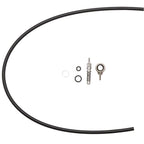 Xloc Parts