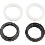 32mm Seal Kit
