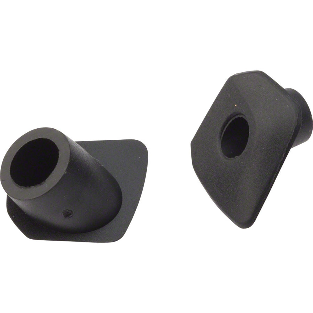 Lower Leg Hardware Kits