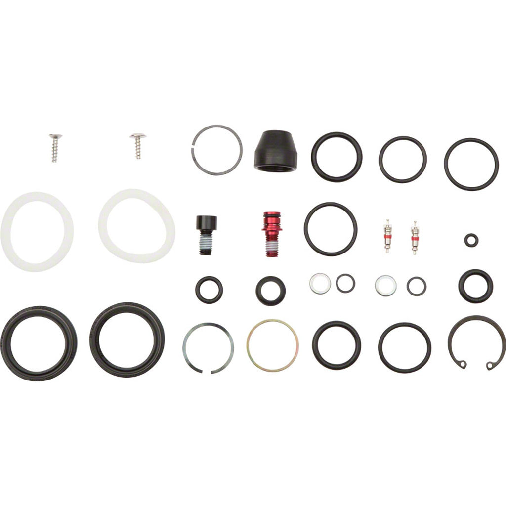 Full Service Kits