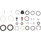 Full Service Kits