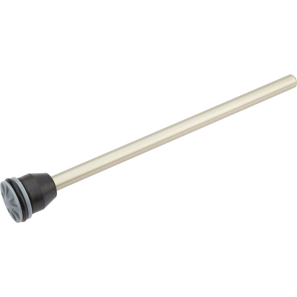 Reba / SIDB Air Shaft