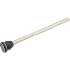 Reba / SIDB Air Shaft