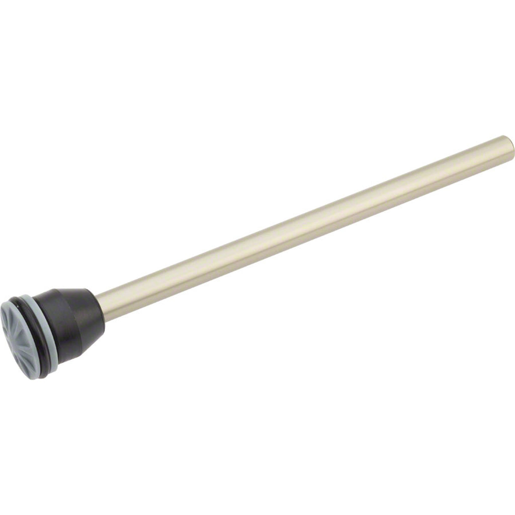 Reba / SIDB Air Shaft