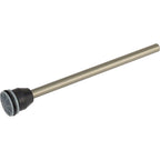 Bluto Air Shaft