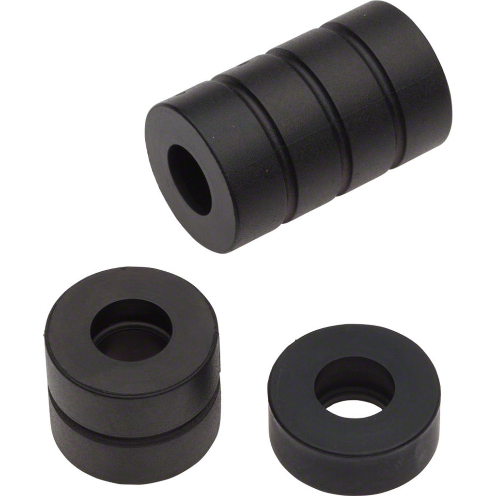 All Travel Spacers