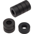 All Travel Spacers