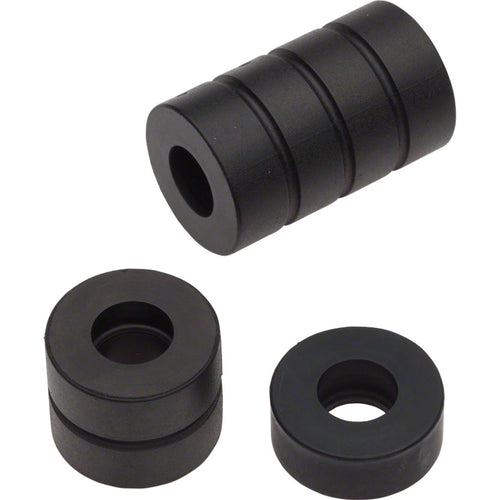 All Travel Spacers