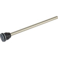 Bluto Air Shaft