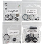 Service Kits