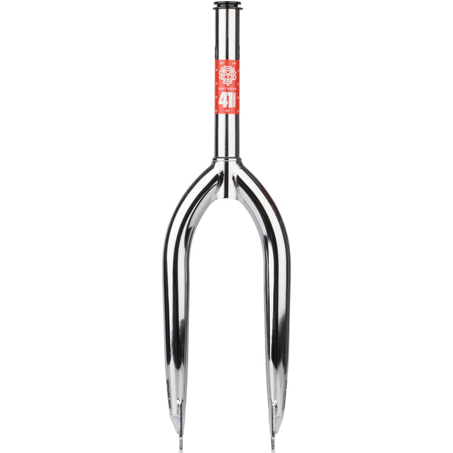 R Fork