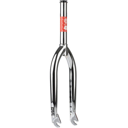 R Fork