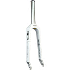 Dagger Pro Fork