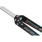 Dagger Pro Fork