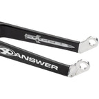 Dagger Pro Fork