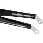 Dagger Pro Fork