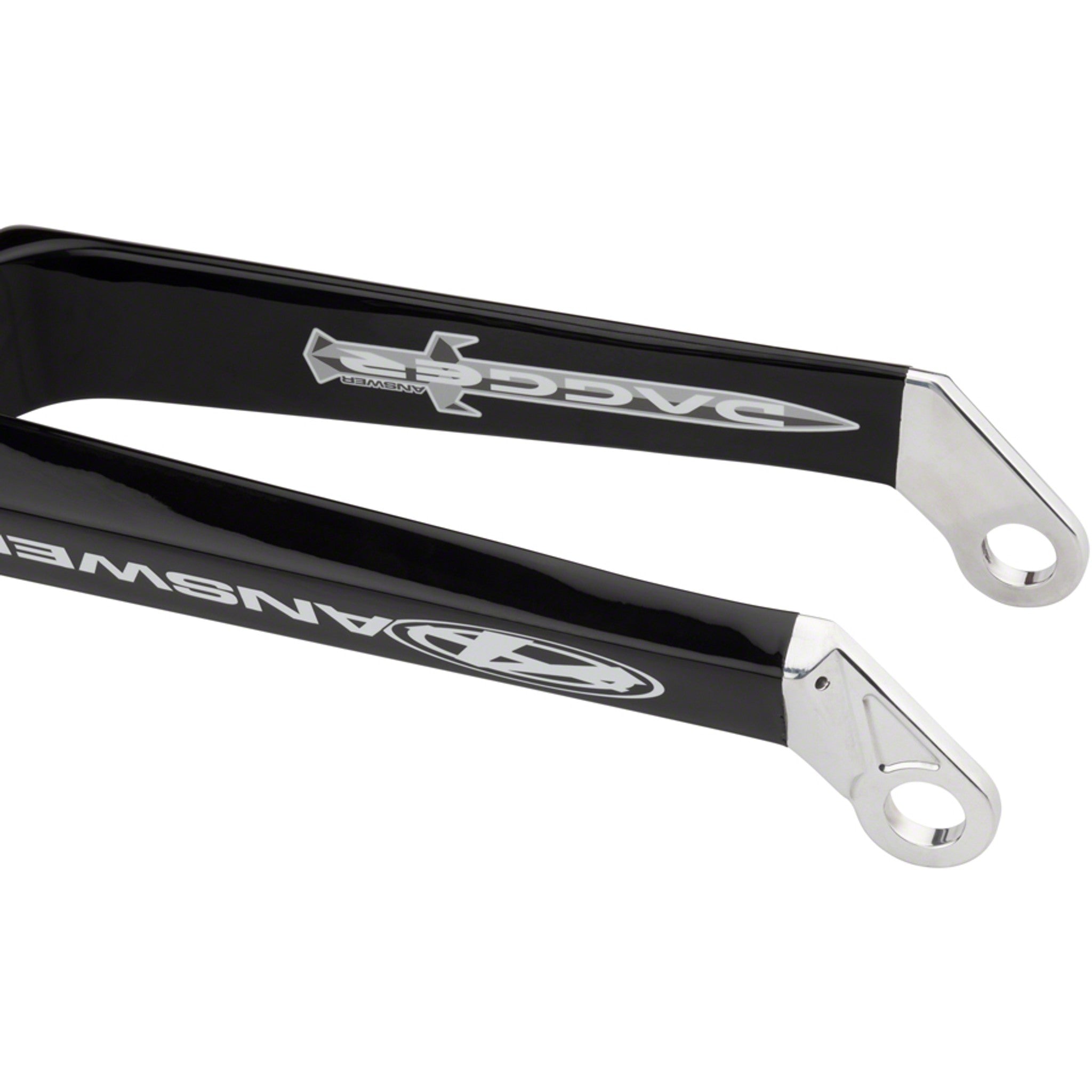 Dagger Pro Fork