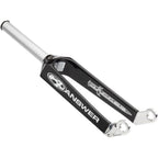 Dagger Pro Fork