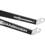 Dagger Pro Fork
