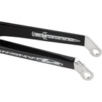 Dagger Pro Fork