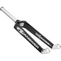 Dagger Pro Fork