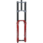 BoXXer Ultimate Suspension Fork